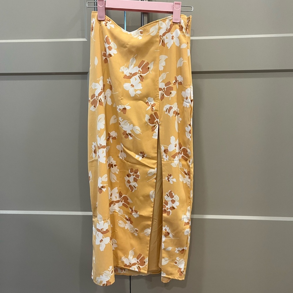 Abercrombie Skirt
